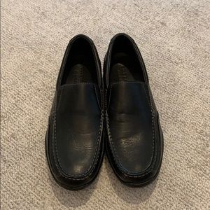 Cole Haan Shoes